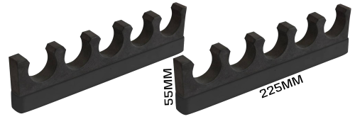 GRZEBIENIE X2 SIDE TRAYFOR TOP KIT 708072.png
