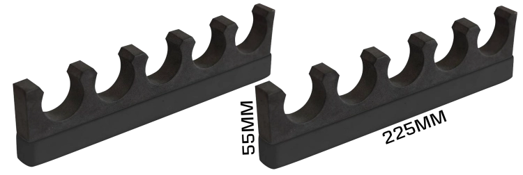 GRZEBIENIE X2 SIDE TRAYFOR TOP KIT 708072.png