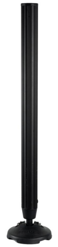 NOGA FIXED LEG RIV-239245-1.png