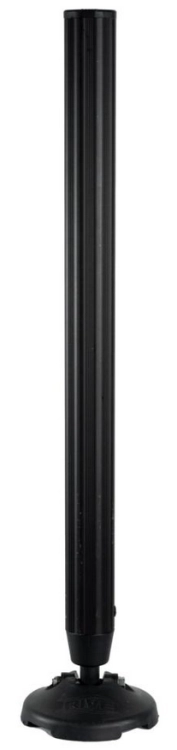 NOGA FIXED LEG RIV-239245-1.png