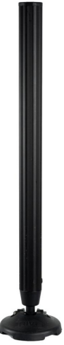 NOGA FIXED LEG RIV-239246-1.png
