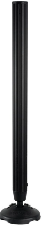 NOGA FIXED LEG RIV-239246-1.png