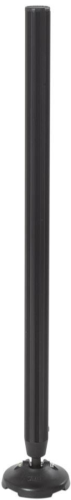 NOGA FIXED LEG RIV-102022-1.png