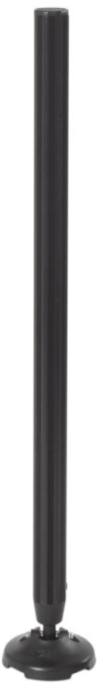 NOGA FIXED LEG RIV-102022-1.png