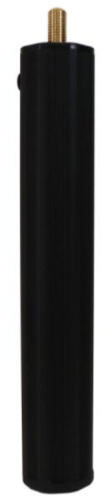 PRZEDŁUŻKA DO NÓG FIXED LEG RIV-239247-1.png