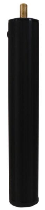 PRZEDŁUŻKA DO NÓG FIXED LEG RIV-239247-1.png