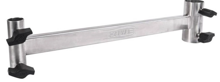 UCHWYT DO PARASOLA INOX 104009.png