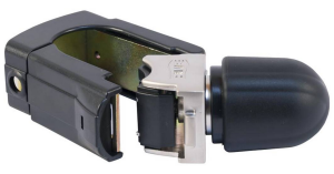 System Zacisk Nogi OPEN ETRIER COMPLET D36 Rive Kod: 708922