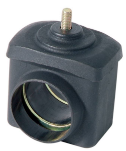 Zacisk do Nogi STIRRUP Rive D36 Kod: 708920