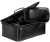 MALLETTE MAGNETIC 239241_1.png