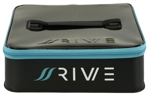 BAIT TUBE CASE 239275.png