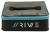 BAIT TUBE CASE 239275.png