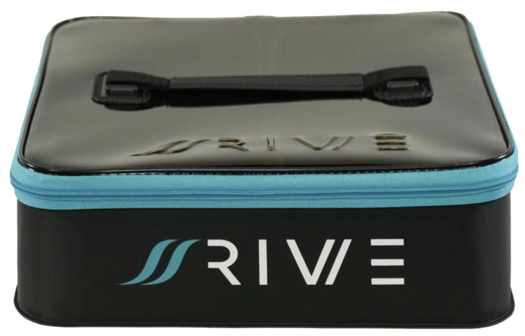 BAIT TUBE CASE 239275.png