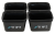 BAIT TUBE CASE 239275_1.png