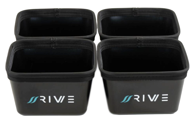 BAIT TUBE CASE 239275_1.png
