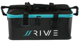 Zestaw MULTI CASE BOX 7 BOITES 54x30x24cm Rive Kod: RIV-239259-1