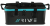 MULTI CASE BOX 7 239259.png