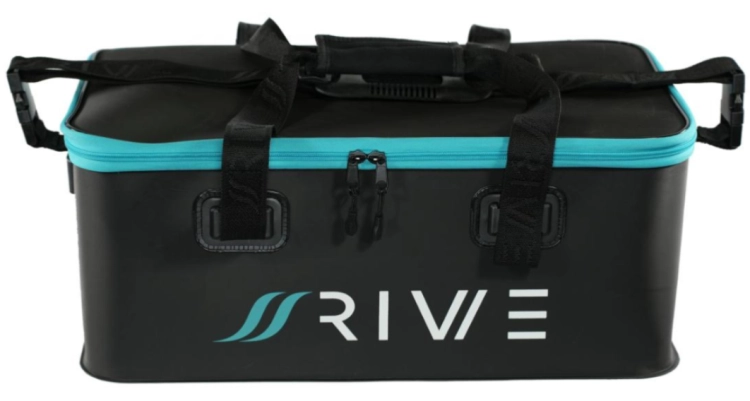 MULTI CASE BOX 7 239259.png