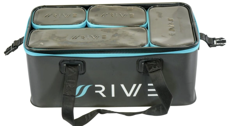 MULTI CASE BOX 7 239259_2.png
