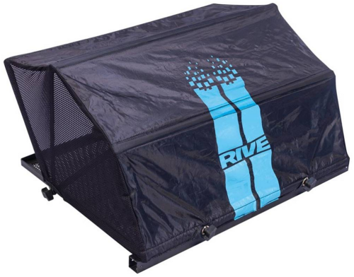 PARAWAN STORE XXL 708065.png