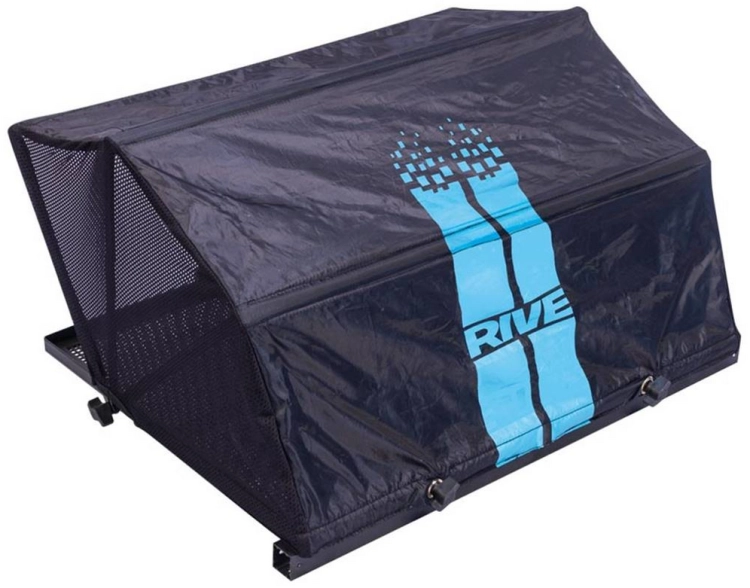 PARAWAN STORE XXL 708065.png