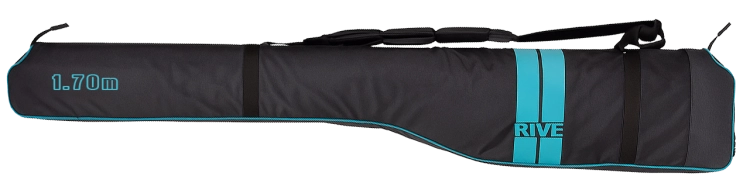 POKROWIEC FEEDER HOLDALL 2KOM 360127.png