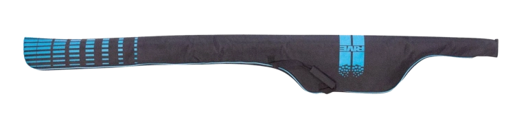 POKROWIEC SOLO FEEDER SLEEVE 360101_1.png