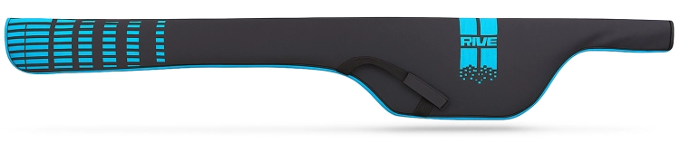 POKROWIEC SOLO FEEDER SLEEVE 360101.png