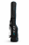 ChatGPT Image 8 lut 2026, 01_49_51.png