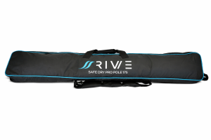 Pokrowiec SAFE DRY PRO POLE 175cm Rive Kod: RIV-241888-1