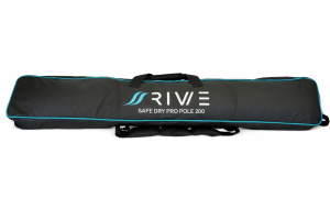Pokrowiec SAFE DRY PRO POLE 200cm Rive Kod: RIV-241887-1