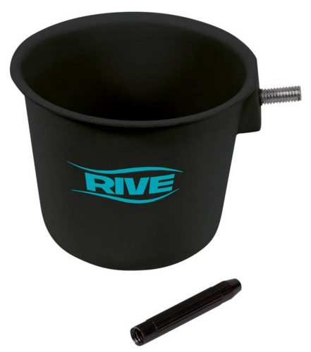 KUBEK RIVE 250ML 810103.png