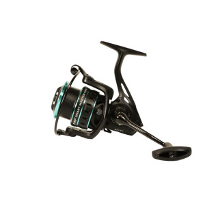Kołowrotek MF SMART MASTER REELS 4500 Rive Kod: RIV-243598-1