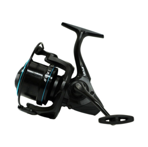 Kołowrotek MF COMPETITION REELS 5500 Rive Kod: RIV-243596-1