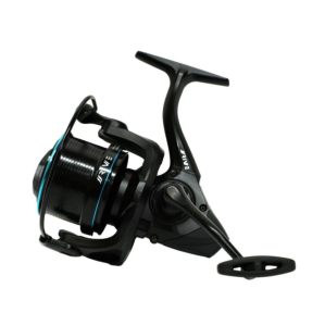 Kołowrotek MF COMPETITION REELS 4500 Rive Kod: RIV-243595-1