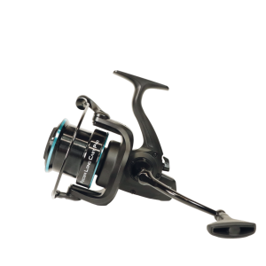 Kołowrotek R LONG CAST 6000 PRO Rive Kod: RIV-244506-1
