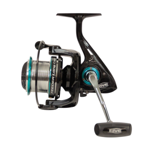 Kołowrotek R LONG CAST 6000 Rive Kod: 728070