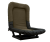 Fotel Rive ASSISE FEEDER D36 RIV-239249-1.png