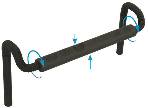 BALKON OBROTOWY 156101.png