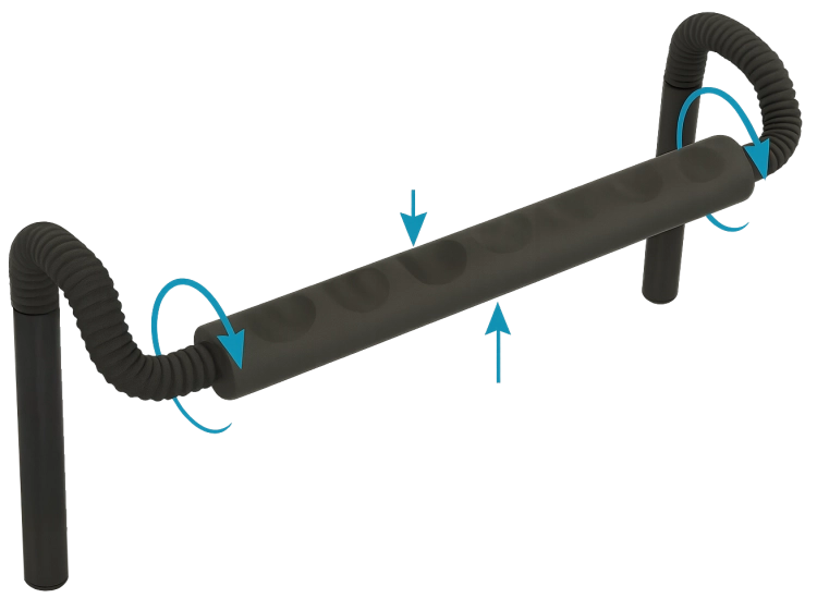 BALKON OBROTOWY 156101.png