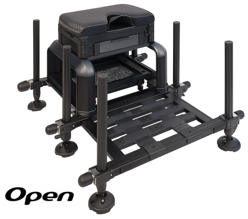 RS2 OPEN CARBON 118928.png