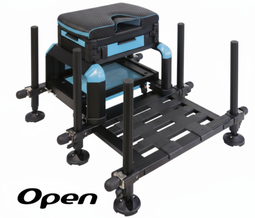 RS2 OPEN AQUA 118926.png