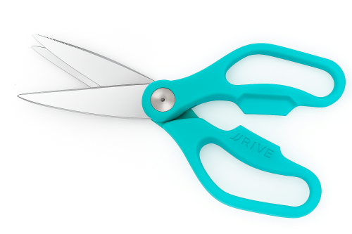 NOŻUCZKI DO ROBAKÓW RIV-239265-1_2.png