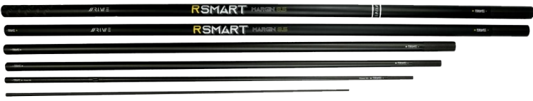 TYCZKA R SMART MARGIN 8,5M 238781.png