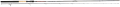 r-smart pellet waggler.png