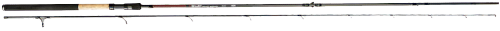 r-smart pellet waggler.png