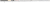 r-smart pellet waggler.png