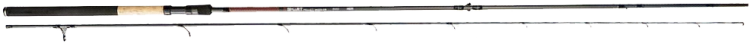 r-smart pellet waggler.png