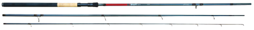 r-smart match.png