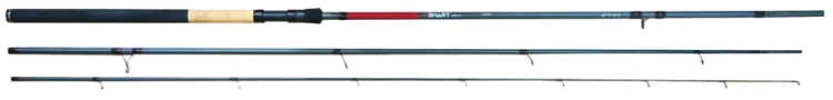 r-smart match.png